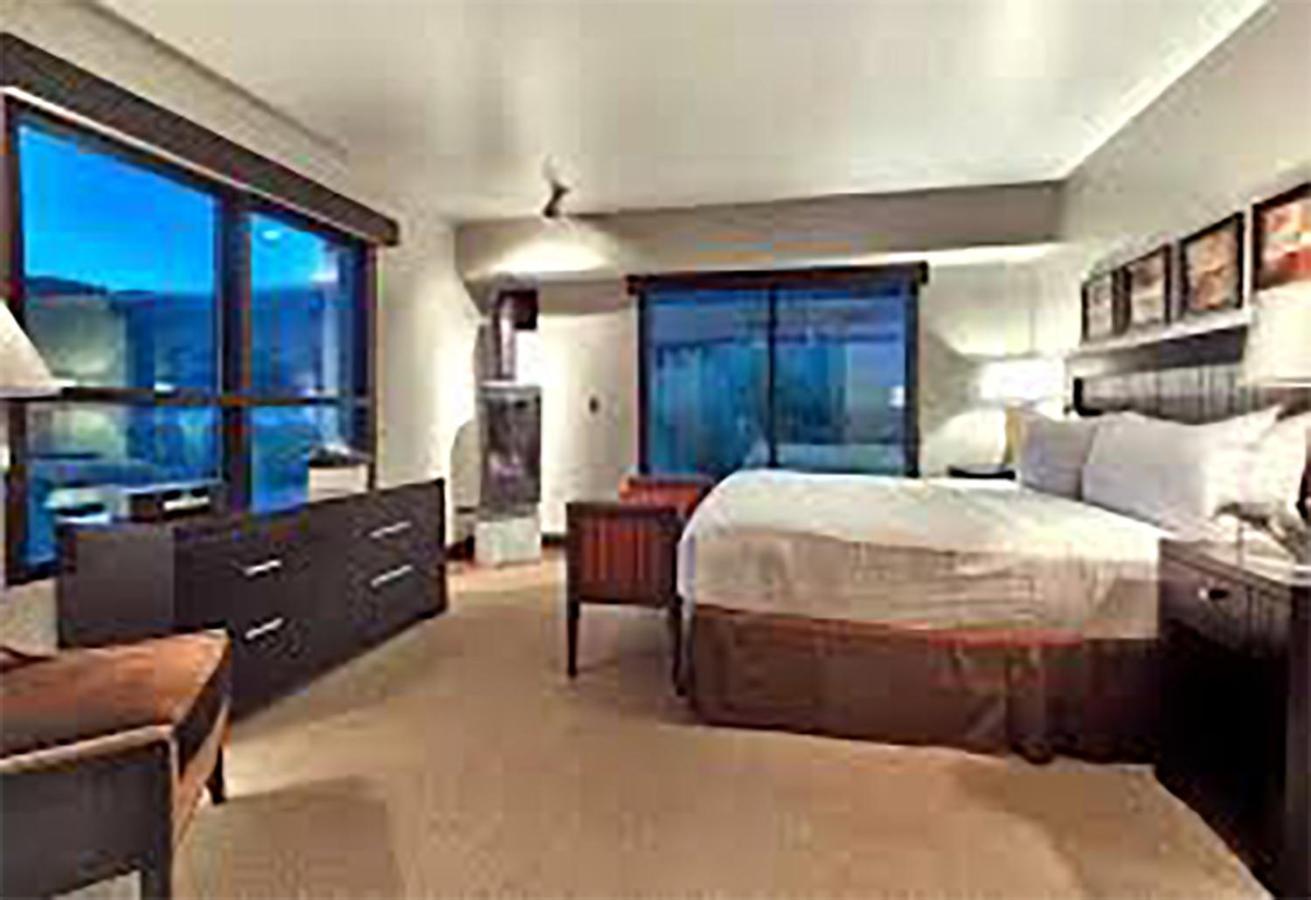Willa Main & Sky Park City Zewnętrze zdjęcie